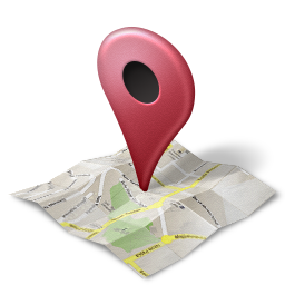 Local SEO Services