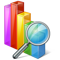 Analytics Auditing