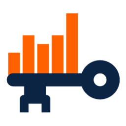 Keyword Performance Indicators